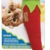 Cosmic Catnip Hot Stuff Cat Toy -Peticlean Shop 39838 1476285423
