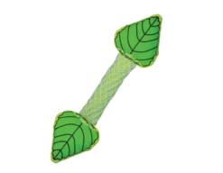 Petstages Fresh Breath Mint Stick Cat Toy