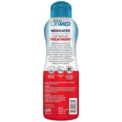 Peticlean Shop -Peticlean Shop 39977 1566245041