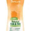 Tropiclean Flea And Tick Carpet & Pet Powder -Peticlean Shop 39983 1566244027