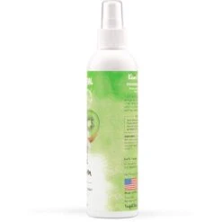 TropiClean Kiwi Blossom Deodorizing Spray For Pets -Peticlean Shop 39985 1566238352