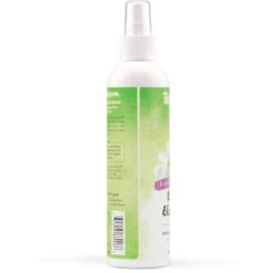 TropiClean Kiwi Blossom Deodorizing Spray For Pets -Peticlean Shop 39985 1566238372