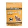 Real Meat Chicken Venison Cat Treat -Peticlean Shop 3oz CVCT Medium 225x300 9df65a37 385f 49ff a08c 4a0697f8e333