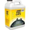 Tidy Cats 4-in-1 Strength Clumping Cat Litter -Peticlean Shop 40309 1555709036