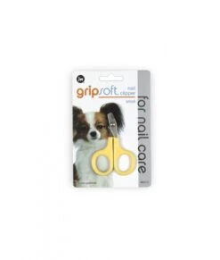 JW Pet Gripsoft Nail Clippers -Peticlean Shop 40726 1498861611