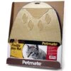 Petmate Flexible Litter Mat -Peticlean Shop 40732 1499094954