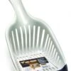 Aspen Pet No Tear Litter Scooper -Peticlean Shop 40775 1499291570