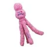 KONG Wubba Hugga Cat Toy 1 KONG Wubba Hugga Cat Toy -Peticlean Shop 40970 1568308656