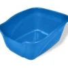 Van Ness High Side Extra Giant Cat Litter Pan 2 Van Ness High Side Extra Giant Cat Litter Pan -Peticlean Shop 41025 1557326029