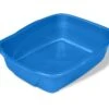 Van Ness Giant Cat Litter Pan -Peticlean Shop 41030 1557325530
