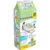 Tidy Cats Breeze Scented Cat Pads -Peticlean Shop 41791 1555712817