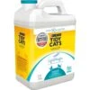 Tidy Cats LightWeight Instant Action Multi-Cat Clumping Littler -Peticlean Shop 41792 1555710529