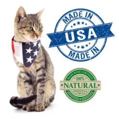 Vet's Best Flea And Tick Home Spray For Cats -Peticlean Shop 42707 1541533923