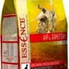 Essence Grain Free Air & Gamefowl Recipe Dry Cat Food -Peticlean Shop 43323 1557334687