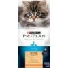 Purina Pro Plan Focus Chicken & Rice Formula Kitten Dry Cat Food -Peticlean Shop 43541 1570135575