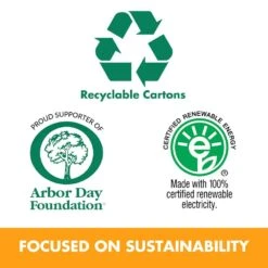 Arm & Hammer Slide Multi-Cat Easy Clean-Up Cat Litter -Peticlean Shop 43591 1565187058