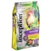 Inception Chicken Recipe Dry Cat Food -Peticlean Shop 43879 1576778481