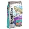 Inception Fish Recipe Dry Cat Food -Peticlean Shop 43880 1576779744