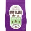 Stella & Chewy's Cat Kibble-Raw Blend Cage Free Poultry Recipe -Peticlean Shop 44075 1585072179 bd8ceeae a18d 43ea a6b5 0709d7d25bf6