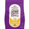 Stella & Chewy's Raw Coated Kibble Cage Free Chicken Recipe Dry Cat Food -Peticlean Shop 44077 1585075807 dc40c727 6eaf 4161 9e3d a25bf429d4e9