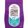 Stella & Chewy's Raw Coated Kibble Wild Caught Salmon Recipe Dry Cat Food -Peticlean Shop 44078 1585077565 631eaf66 0566 42a4 bcb1 73e9e3240d60