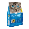 Intersand Odourlock Ultra Premium Multi-cat Litter Formula -Peticlean Shop 5e53edc3ea9e2 odorlock ultra premium multi cat clumping lit