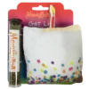 Meowijuana Get Lit Refillable Birthday Cake -Peticlean Shop 714929807120 1200x 0fb1bd30 6368 4222 9609 81995aec04ce