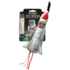 Meowijuana Get Blasted Refillable Rocket -Peticlean Shop 714929807236 1200x 34d38d02 642d 4912 b9c8 d6647be87d33