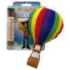 Meowijuana Get A Rise Refillable Balloon -Peticlean Shop 714929807281 1200x fa4bfdf7 af96 4572 bd8b 55342f8c95db