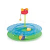 Petstages Cheese Chase -Peticlean Shop 736 cheesechase 6382 sm