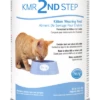 Pet-Ag KMR® 2nd Step™ Kitten Weaning Food -Peticlean Shop 99704 2ndStep KittenWeaningFood 14oz Frnt
