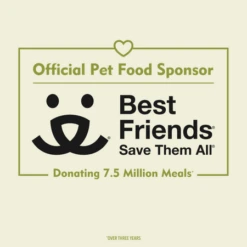 ACANA Bountiful Catch Salmon Catfish And Herring Dry Cat Food -Peticlean Shop ACANA BestFriends PDP 1000x1000 f5001fdc 7a45 4149 a937 240718ce924a