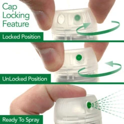 Vet's Best Flea + Tick Gentle Mist Spray For Cats -Peticlean Shop BRAMTON3165810517.2