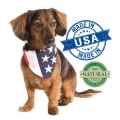 Vet's Best Flea + Tick Gentle Mist Spray For Cats -Peticlean Shop BRAMTON3165810517.3