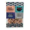 Presidio Cat Sushi Bonito Flakes -Peticlean Shop Cat Sushi Thick Cut Web 720x 3eed59f3 06cc 494d ab1d 8ce8d0add666