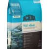 ACANA Wild Atlantic Formula Dry Cat Food -Peticlean Shop DS 20ACANA 20Regionals 20Wild 20Atlantic 20Cat 20Front 20Right 2012lb