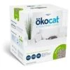 OKO Cat Dust Free Non-Clumping Paper Pellet Cat Litter -Peticlean Shop Dust Free large front shadow 300x b4f93381 76a7 4b5b 835f d14097412fe4