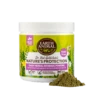 Earth Animal Nature's Protection™ Flea & Tick Daily Herbal Internal Powder - Yeast Free -Peticlean Shop EA NP HERBALPOWDER PRODUCT TRANSPARENT 1500x 95163124 982c 43eb bdaa b8cd6abbdca3