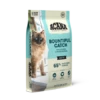 ACANA Bountiful Catch Salmon Catfish And Herring Dry Cat Food -Peticlean Shop F2B200632K04500