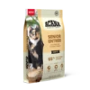 ACANA Senior Entrée Free-Run Chicken & Turkey Dry Cat Food -Peticlean Shop F2B201331K04500