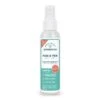 Wondercide Cedarwood Flea & Tick Spray For Pets + Home With Natural Essential Oils 2 Wondercide Cedarwood Flea & Tick Spray For Pets + Home With Natural Essential Oils -Peticlean Shop FTPH004C Flea Tick Pet Home Spray Cedarwood 4oz png 2000x 42401018 5249 49ed b4e6 5a258d007ad4