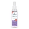 Wondercide Rosemary Flea & Tick Spray For Pets + Home With Natural Essential Oils 1 Wondercide Rosemary Flea & Tick Spray For Pets + Home With Natural Essential Oils -Peticlean Shop FTPH004R Flea Tick Pet Home Spray Rosemary 4oz png 2000x 81ac32ac 23db 4795 97aa 8d9d5e261ea5