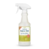Wondercide Lemongrass Flea & Tick Spray For Pets + Home With Natural Essential Oils 1 Wondercide Lemongrass Flea & Tick Spray For Pets + Home With Natural Essential Oils -Peticlean Shop FTPH016L Flea Tick Pet Home Spray Lemongrass 16oz 1024x1024 55e94a24 17cf 4222 ad14 b3de4322e618