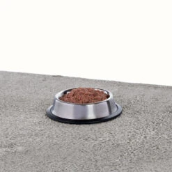 Primal Pet Foods Feline Raw Frozen Nuggets -Peticlean Shop Feline RawFrozen Shredded 800x f71eedd1 7ca6 45af 841b 8e46027337db