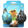 Meowijuana Get Rocked String Of Stones -Peticlean Shop Get Rocked 2000 1200x 637a8fd3 bae1 4003 a53a 96c8d7d129fd