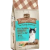 Purrfect Bistro Healthy Grains Real Salmon + Brown Rice Recipe 2 Purrfect Bistro Healthy Grains Real Salmon + Brown Rice Recipe -Peticlean Shop MER PB HG Real Salmon Brown Rice front lg