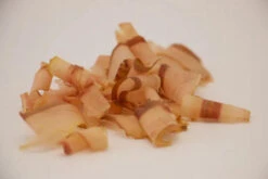 Presidio Cat Sushi Bonito Flakes -Peticlean Shop MG 4272 720x f97fc597 3ac5 4b8c a7d4 9668a1c6b8e1