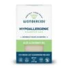 Wondercide Hypoallergenic Shampoo Bar For Dogs And Cats -Peticlean Shop PBA001 Hypoallergenic Shampoo Bar 1 Bar png 1024x1024 89914b90 e7a6 468a bff7 ee2328eb2dad