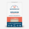 Wondercide Geranium Shampoo Bar For Dogs + Cats With Natural Essential Oils 1 Wondercide Geranium Shampoo Bar For Dogs + Cats With Natural Essential Oils -Peticlean Shop PBC001 GERANIUM 4OZ
