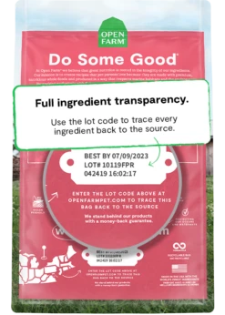 Open Wild-Caught Salmon Dry Cat Food -Peticlean Shop PDPImages DryCat Transparency Salmon 548x768 crop center 6eceb652 0916 4581 997b bc589088e8f4